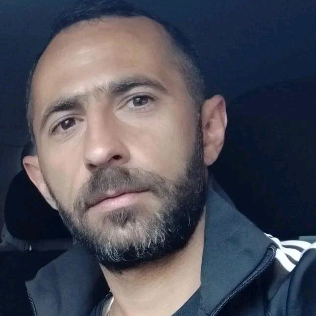 ���� 27594858 ������� KAREN, 35 ���, ���� ���������� � �������