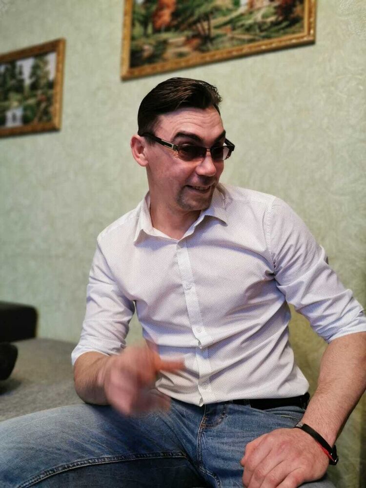 ���� 20088168 ������� ���������, 41 ���, ���� ���������� � ��������