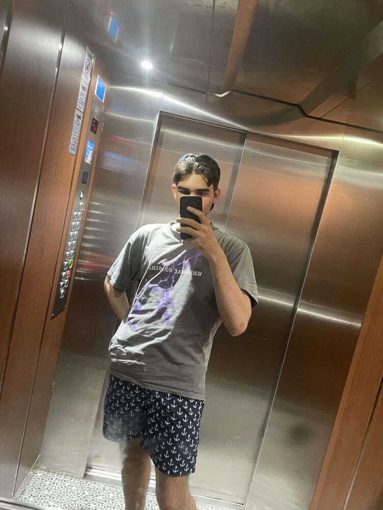 ���������� ������, ���� ����� ����, 20 ���, ������������ ��� ������, ����� � ���������