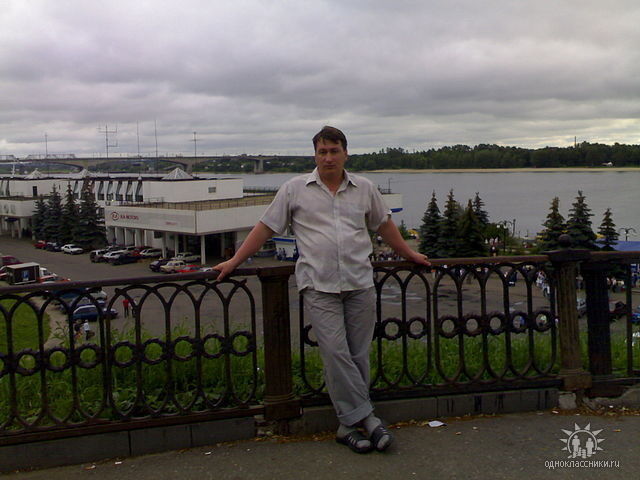 ���������� ��������, ���� ������� ������, 54 ����, ������������ ��� ������