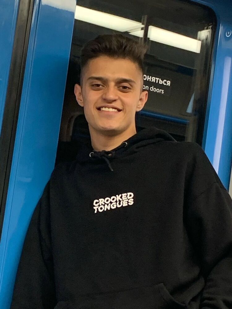 ���� 30458468 ����� ������, 25 ���, ���� ���������� � ������