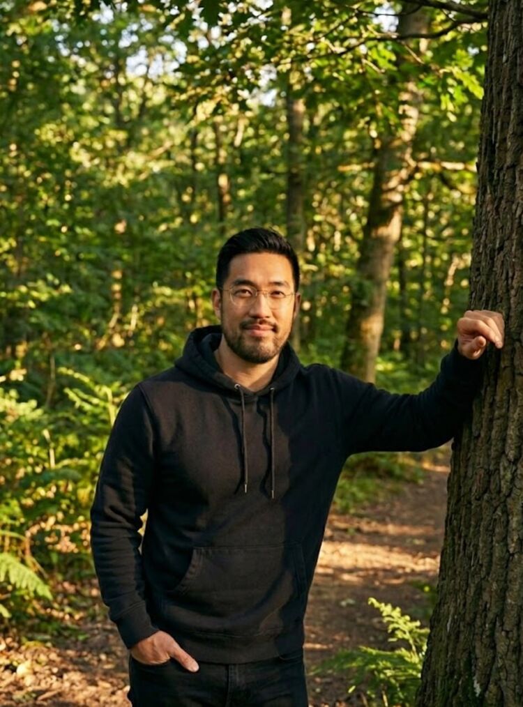 ���� 55075218 ������� ������, 33 ����, ���� ���������� � �������