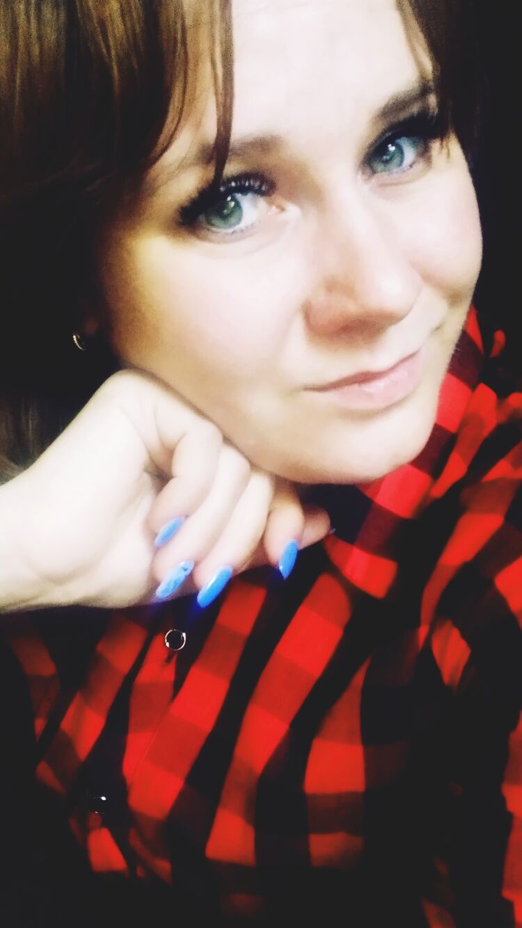 ���� 28965758 ������� ������, 34 ����, ���� ���������� � ��������