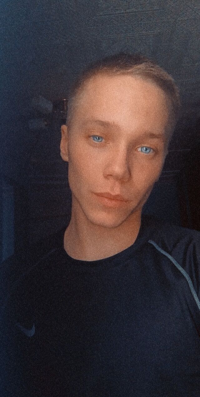  --,   , 24 ,   ,   , c 
