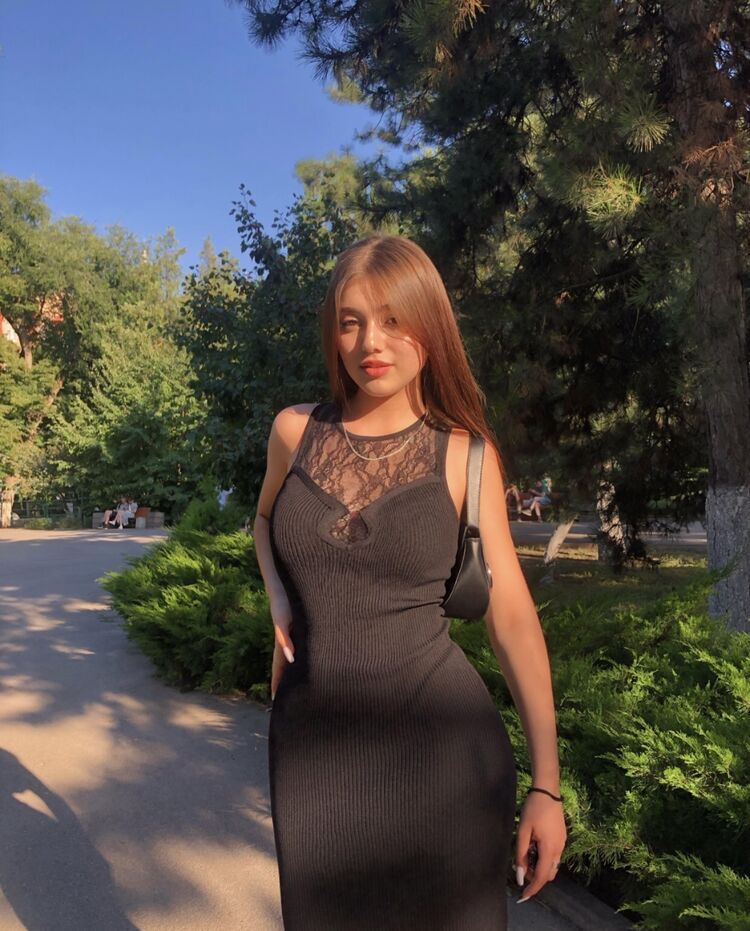 ���������� ������, ���� ������� ������, 27 ���, ������������ ��� ������, ����� � ���������