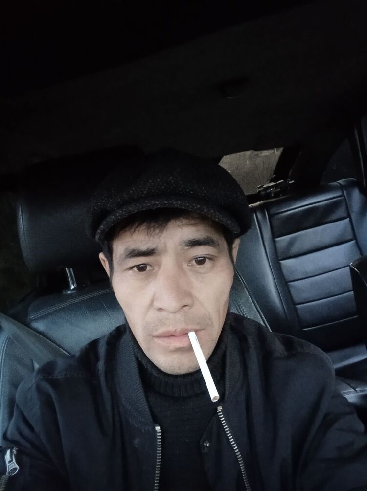  ,   , 43 ,   c 