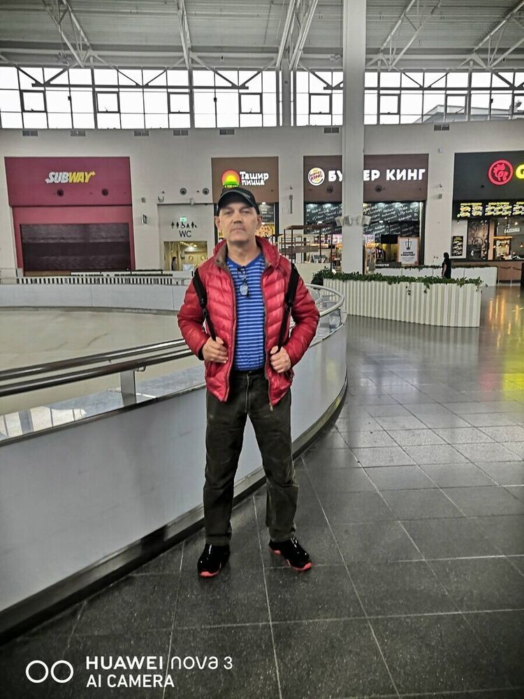 ���� 20826648 ������� ������, 59 ���, ���� ���������� � ������ ���������