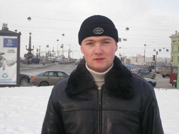 ���� 6892508 ������� Dima, 41 ���, ���� ���������� � ����������