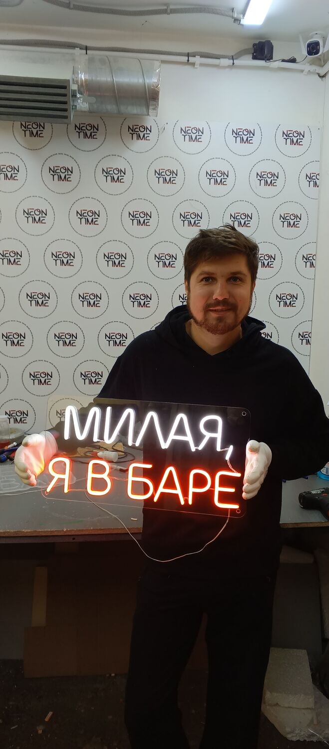 ���� 39271548 ������� �������, 29 ���, ���� ���������� � ������