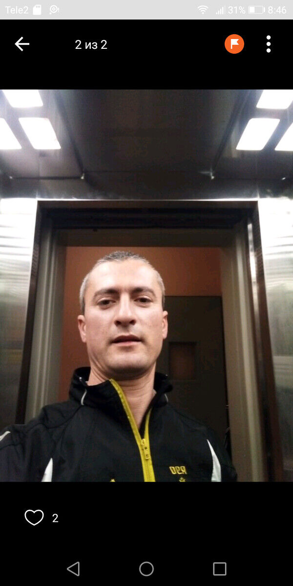  --,   , 41 ,     , c 