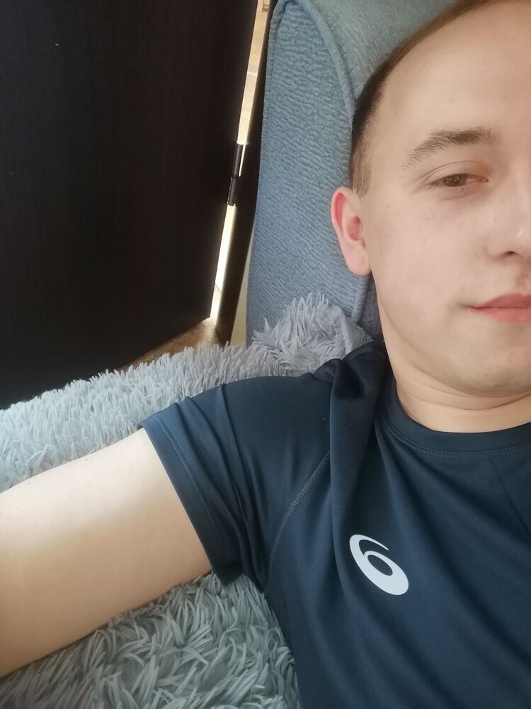 30175938  , 25 ,    
