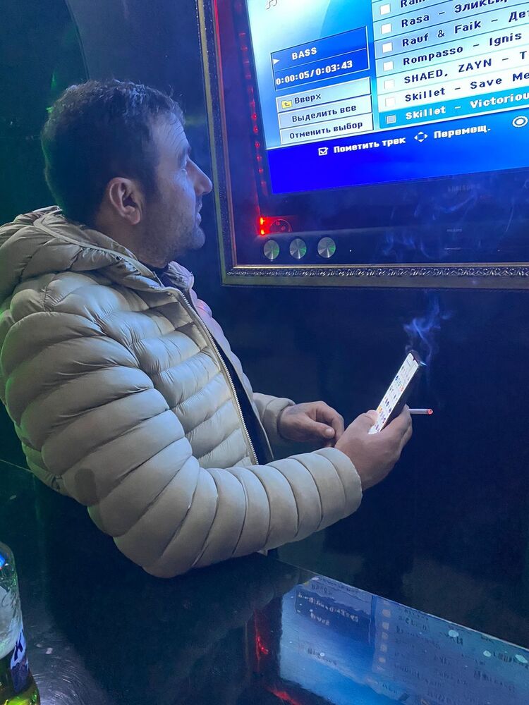 ���� 33600878 ������� ����, 39 ���, ���� ���������� � ������