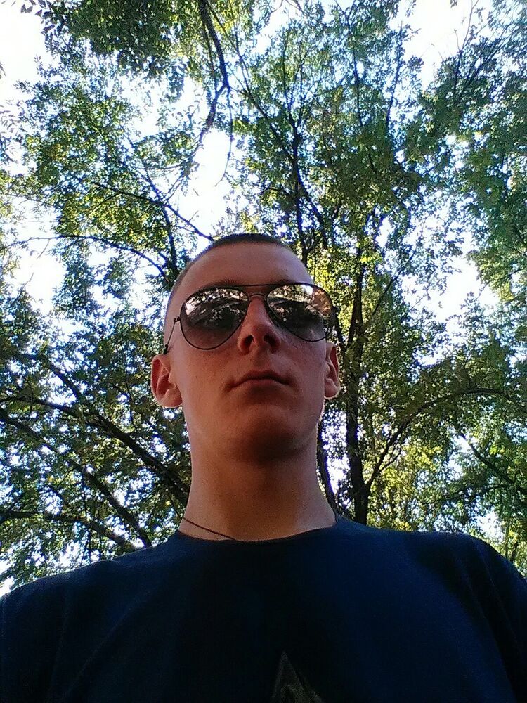  ,   Dmitriu, 27 ,   ,   , c 