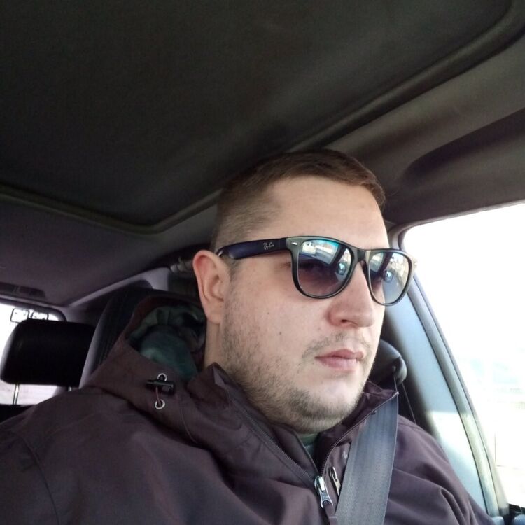 ���� 20726388 ������� ������, 39 ���, ���� ���������� � ������