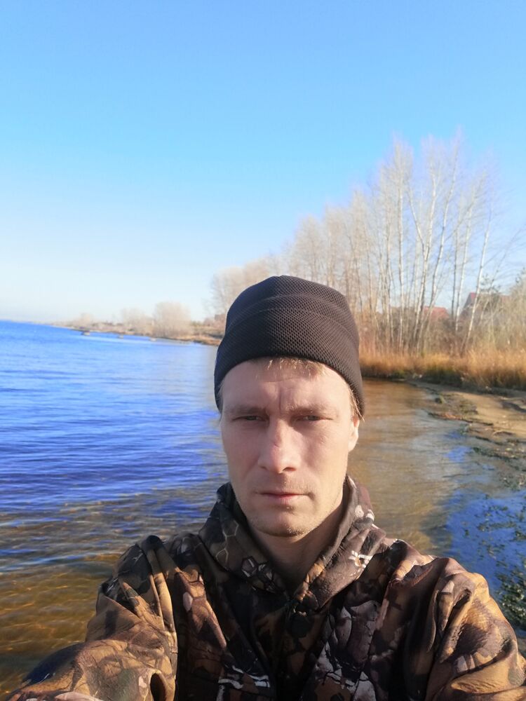 ���������� ������, ���� ������� ����, 41 ���, ������������ ��� ������