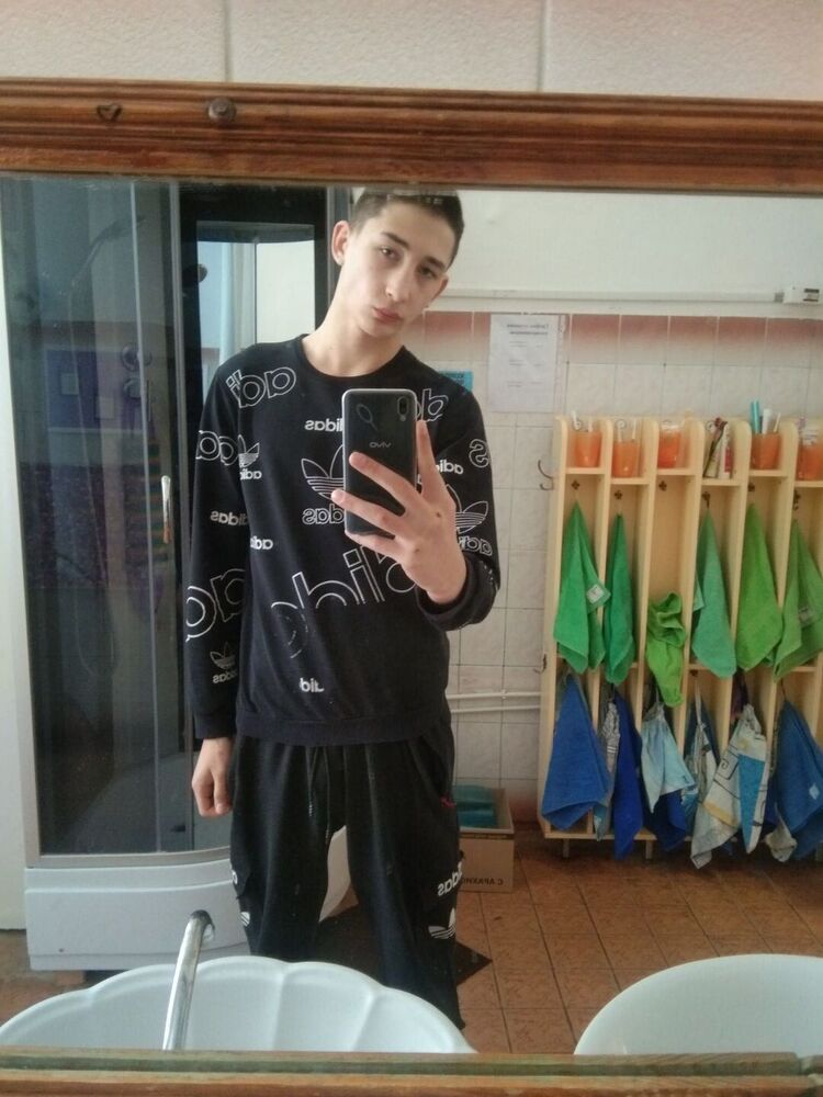  ,   , 19 ,     
