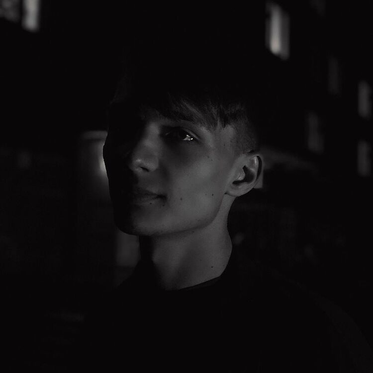 ���� 55491998 ������� ������, 32 ����, ���� ���������� � ����������