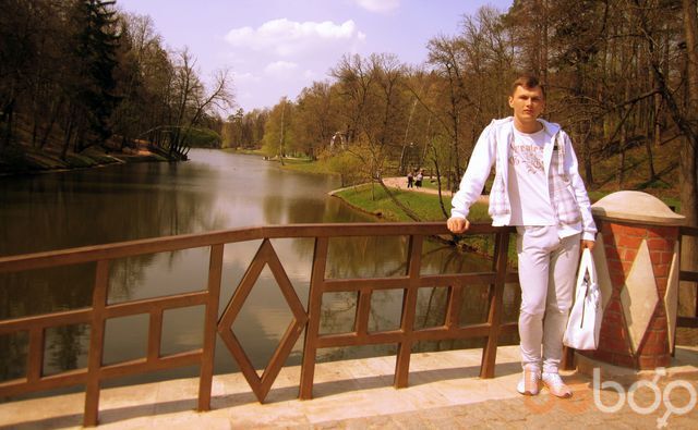 ���������� ������, ���� ������� Daniil, 35 ���, ������������ ��� ������, ����� � ���������, c�������� ���������