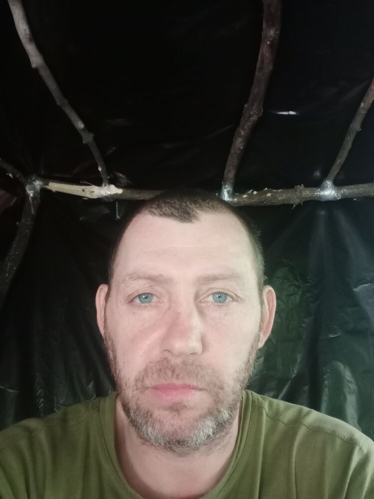  41814388  , 45 ,    