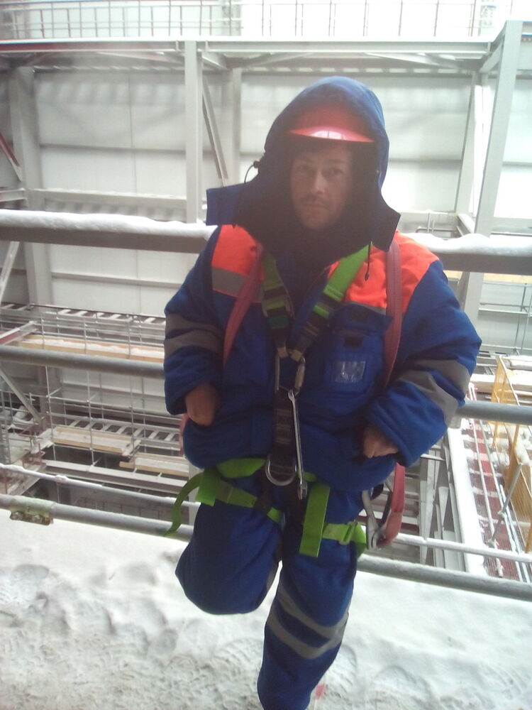 ���������� �����, ���� ������� �����, 47 ���, ������������ ��� ������, ����� � ���������, c�������� ���������