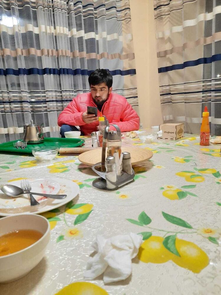 ���� 56245728 ������� �����, 30 ���, ���� ���������� � ������