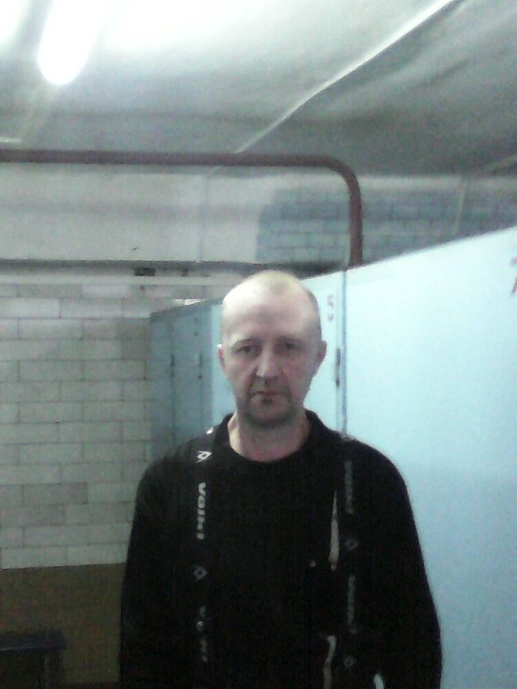  ,   , 46 ,   