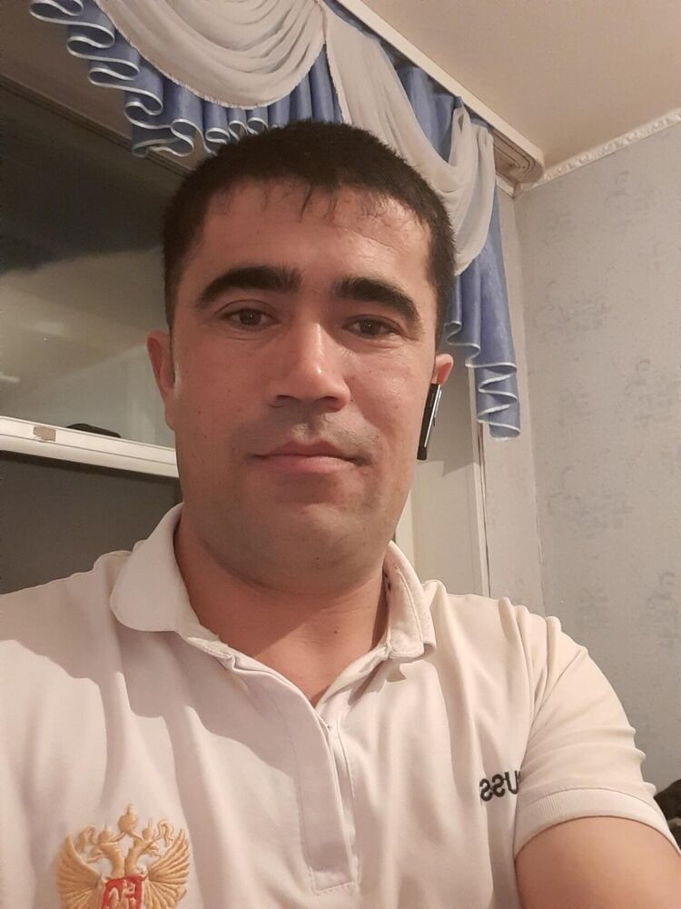 ���� 28860588 ������� �����, 38 ���, ���� ���������� � �����������