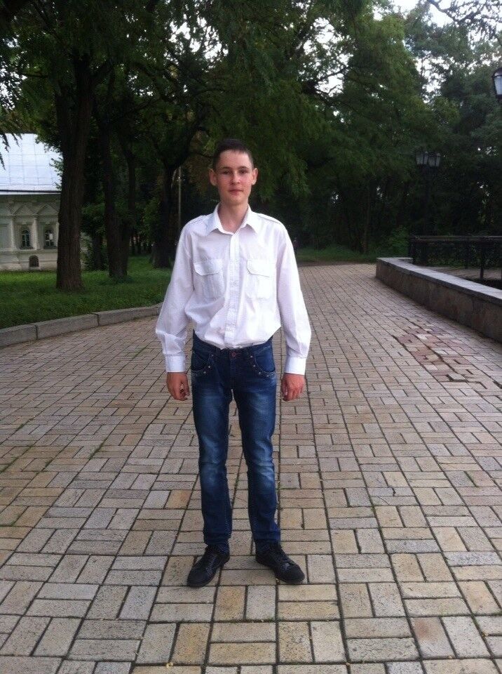  ,   , 29 ,   ,   , c 
