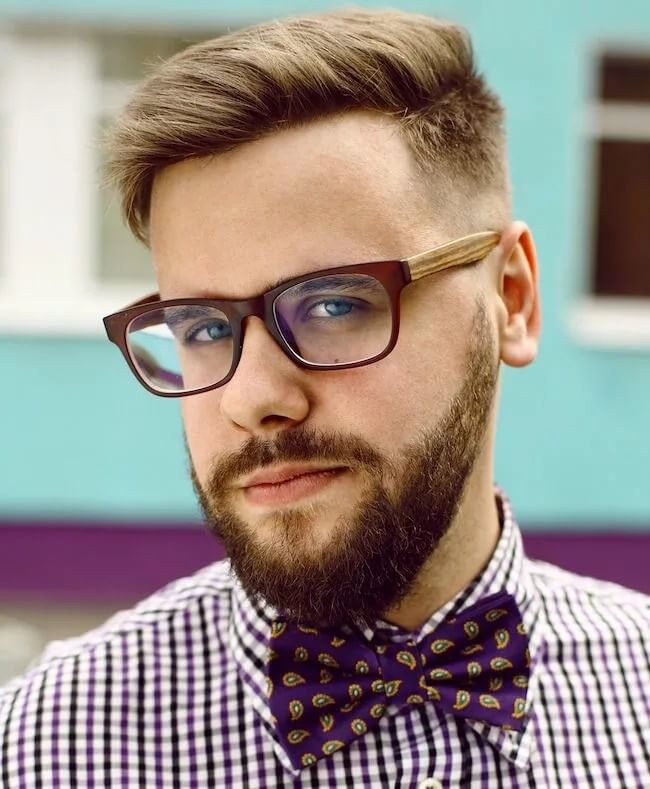 ���� 11099658 ������� ����, 38 ���, ���� ���������� � ����