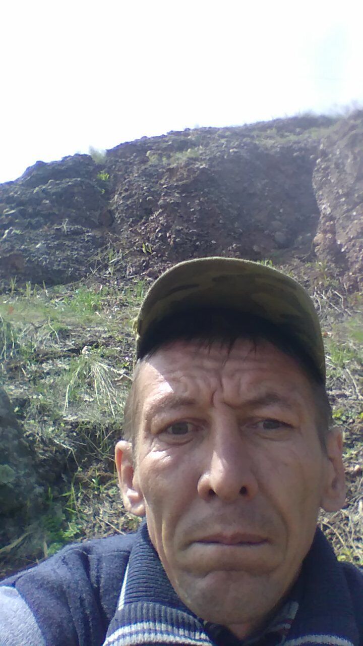  26600368  , 46 ,    
