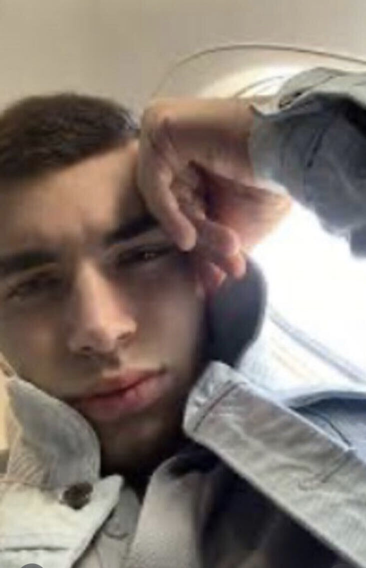 ���� 43138378 ������� �����, 29 ���, ���� ���������� � ������