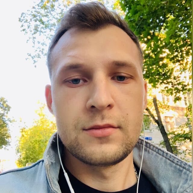 ���� 29434998 ������� ������, 34 ����, ���� ���������� � ������