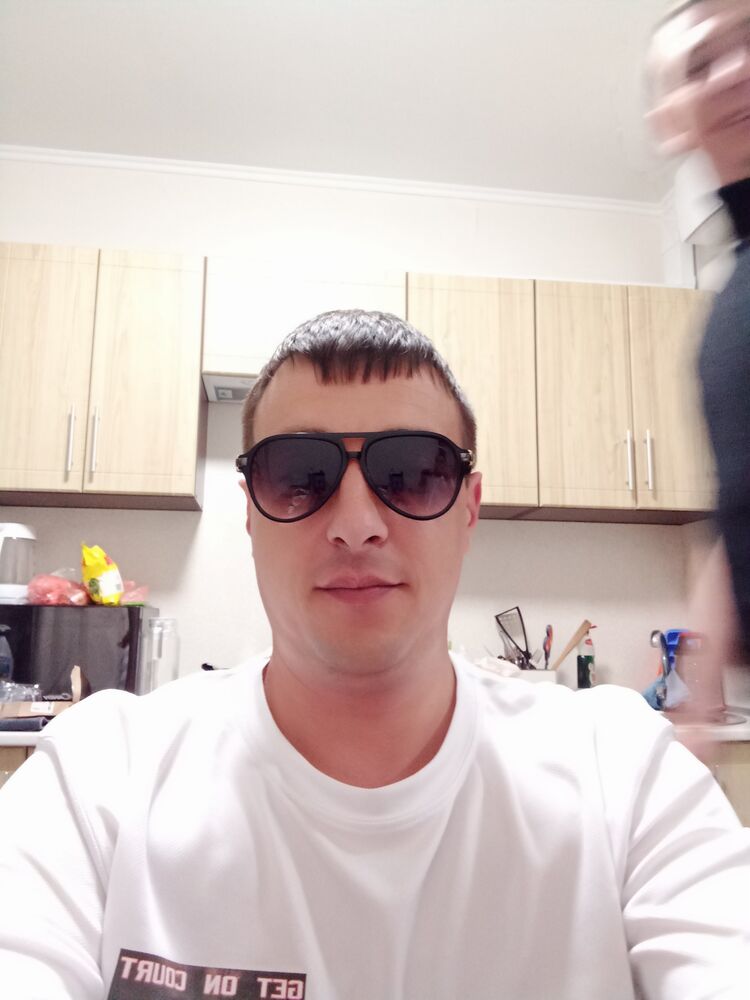  23060728  , 37 ,    