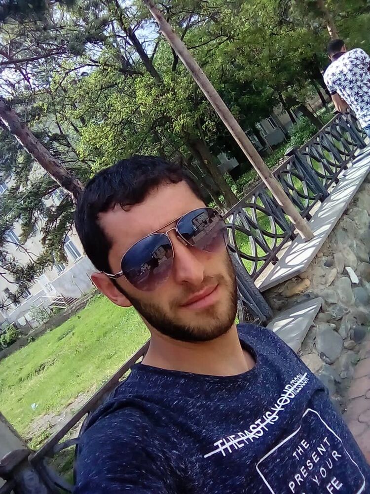 ���� 28203498 ������� Temur, 33 ����, ���� ���������� � ������