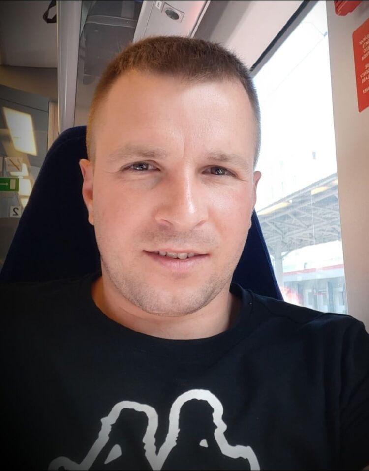 ���� 55605038 ������� �����, 37 ���, ���� ���������� � ������