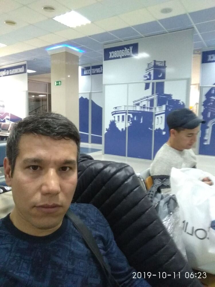 ���� 25798768 ������� ���������, 42 ����, ���� ���������� � �����