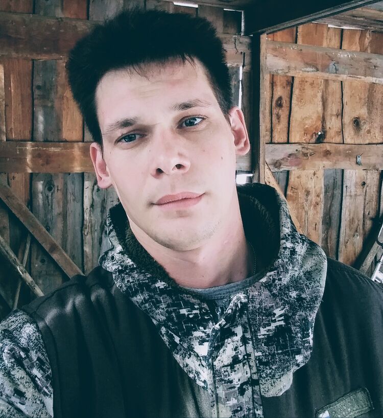 ���������� ���������, ���� ������� �����, 28 ���, ������������ ��� ������, ����� � ���������