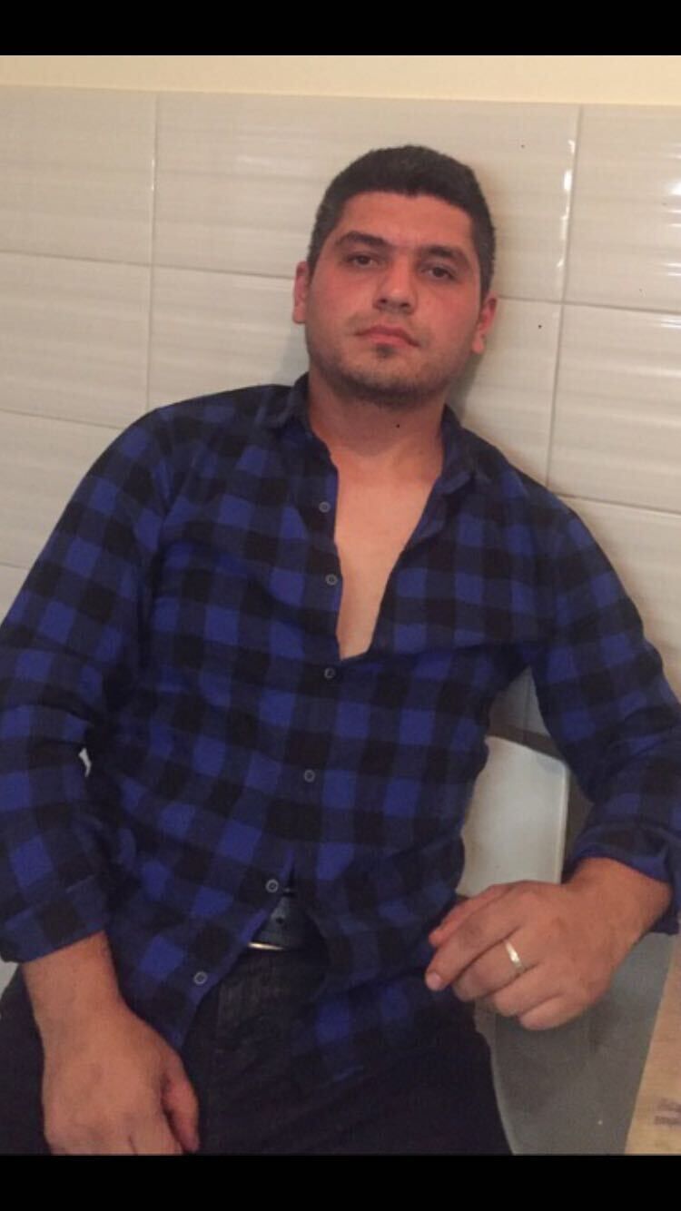 ���� 23841198 ������� �����, 36 ���, ���� ���������� � ������