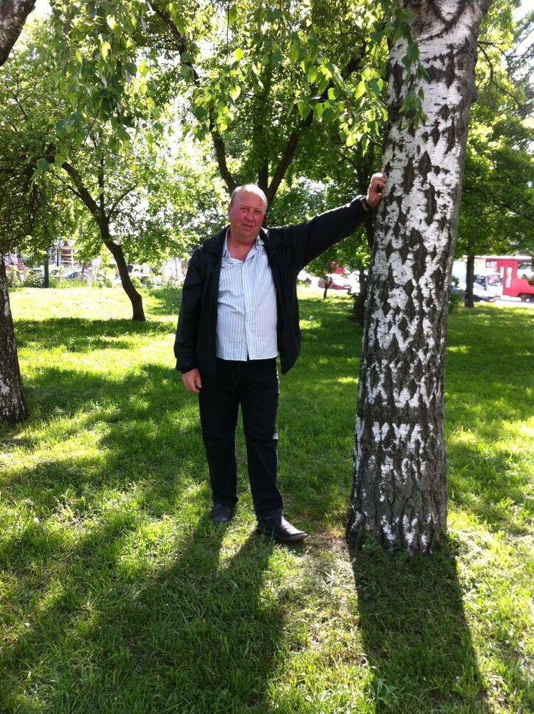  ,   , 58 ,   ,   