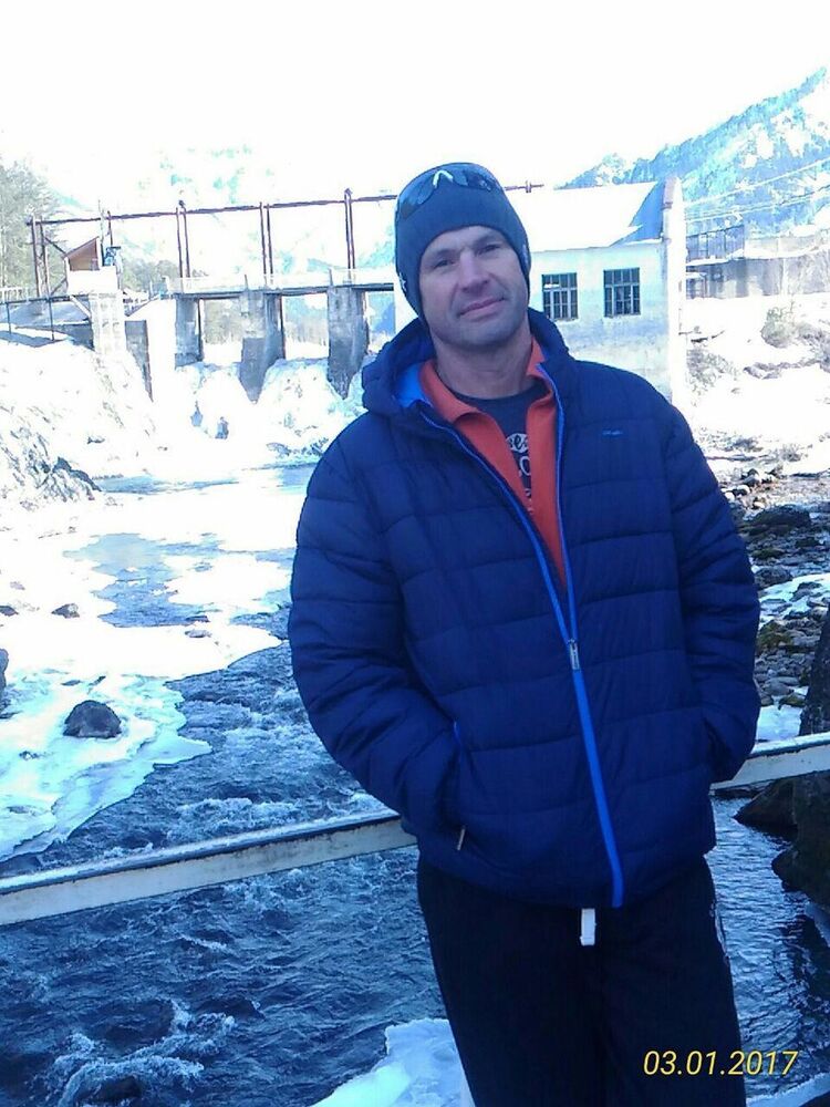 ���������� �������, ���� ������� �������, 45 ���, ������������ ��� ������, ����� � ���������, c�������� ���������