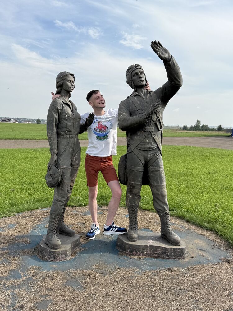 ���������� ������������, ���� ������� ����, 35 ���, ������������ ��� ������, ����� � ���������