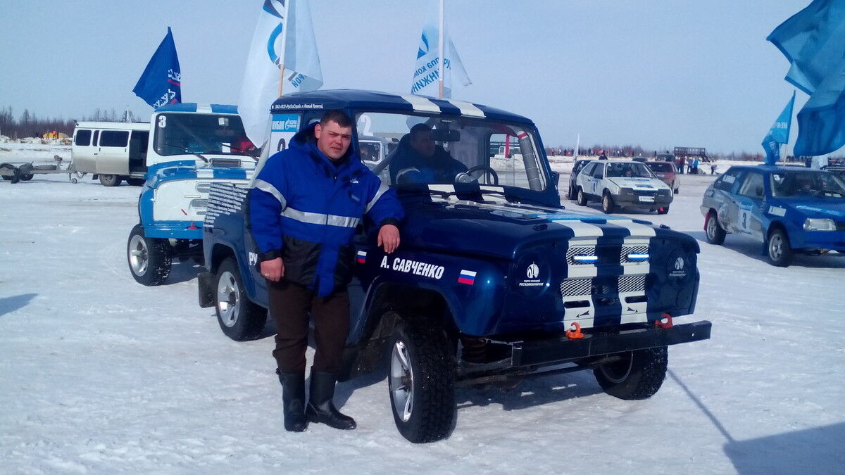 ���� 7543198 ������� �����, 39 ���, ���� ���������� � ����������