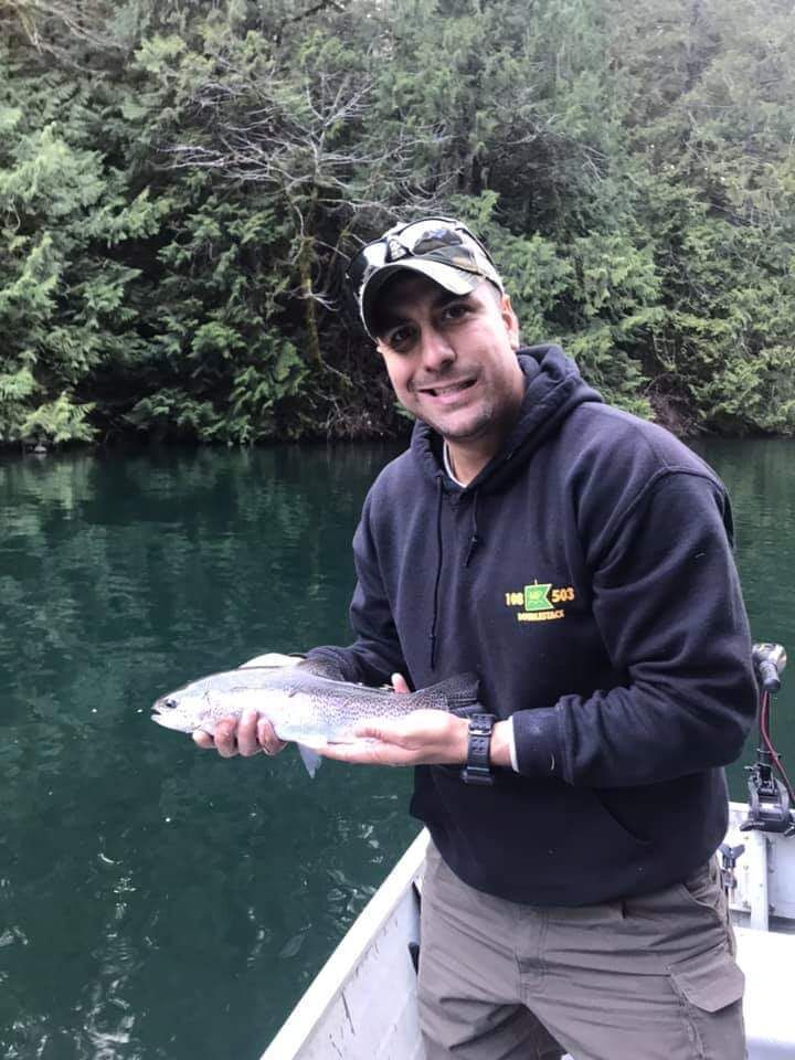  Frankfurt am Main,   James, 47 ,     , c 