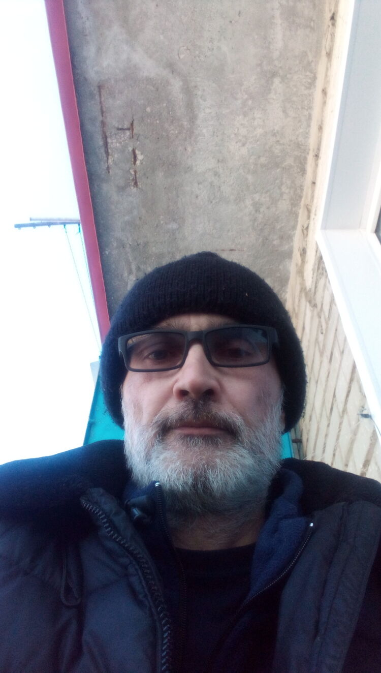  28523798  Dmitry, 48 ,    