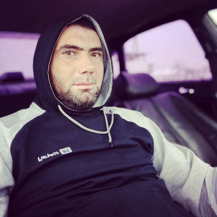  ,   Arsen, 35 ,   ,   