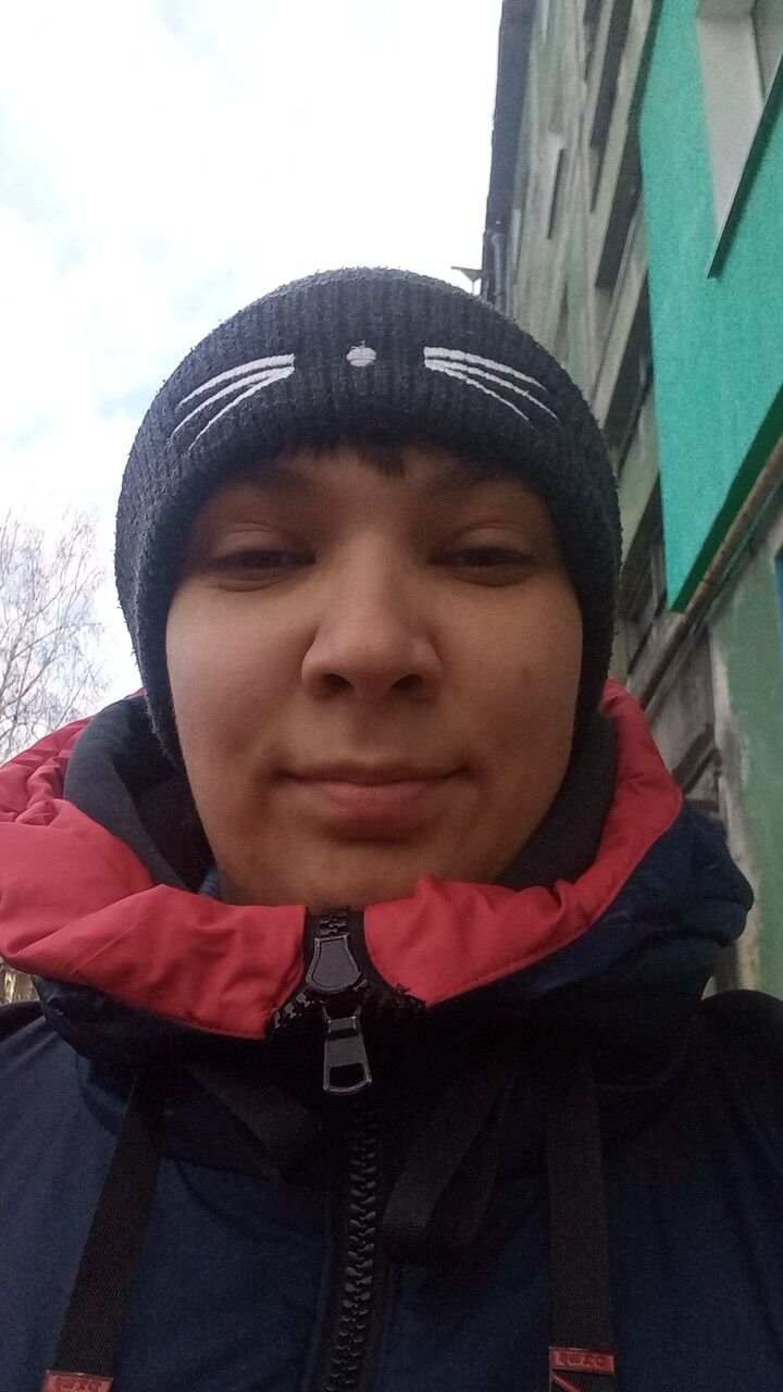  ,   , 32 ,     , 