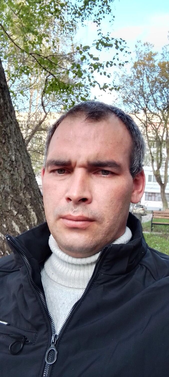 ���������� ��������, ���� ������� ������, 31 ���, ������������ ��� ������, ����� � ���������