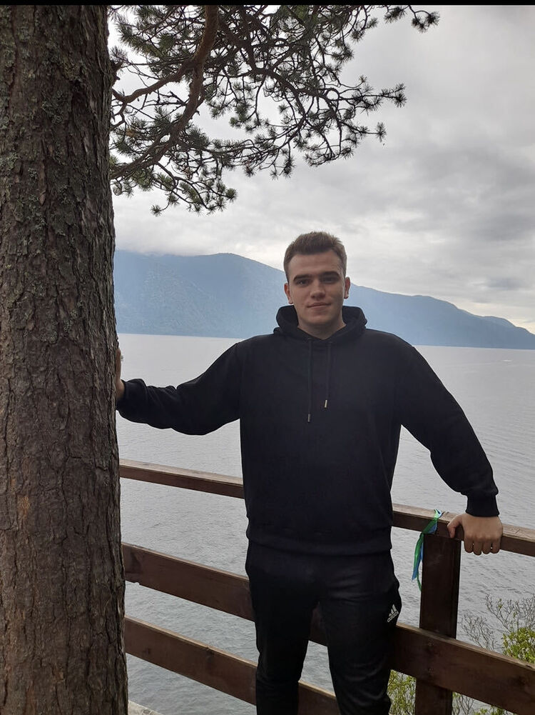 ���� 35031628 ����� ��������, 24 ����, ���� ���������� � ������������