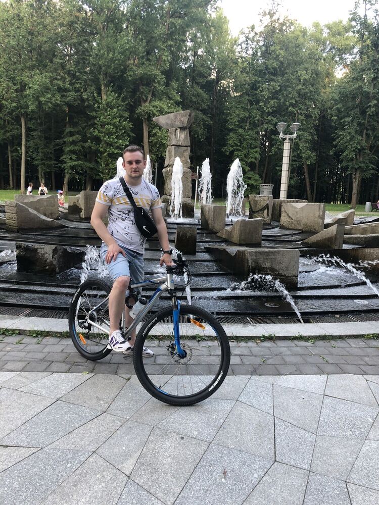 ���������� �����, ���� ������� Dmitriy, 32 ����, ������������ ��� c�������� ���������