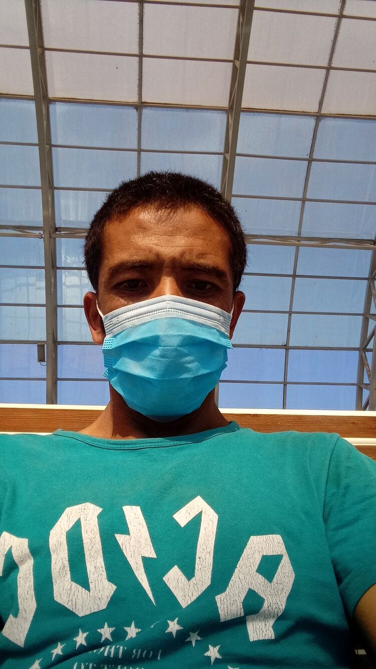  ,   , 37 ,   ,   
